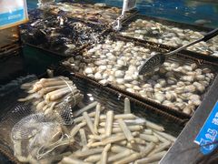 -盒马鲜生(悦峰店)