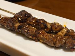 -熙楼(翠湖店)