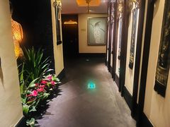 -素可汤泉(天宝大厦店)