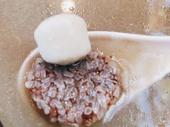 -阿灶卤煮老店·姜母鸭(五店市总店)