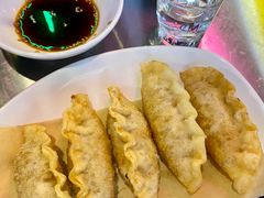 -Meet Sun韩式大排档(五一广场7MALL店)