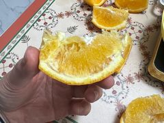 -鲜丰水果(杭州庆春银泰店)