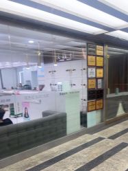 点击看大图 -镁连社·美联社