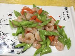 -睿柏云酒店-餐厅