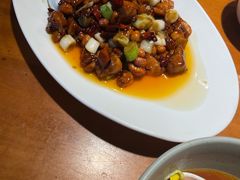 -永乐饭店