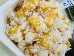 -双喜农庄·菌香园(安居家园店)