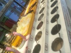 -朋友的火锅店(辽大店)