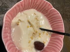 -花迹·金陵南京菜(老门东店)