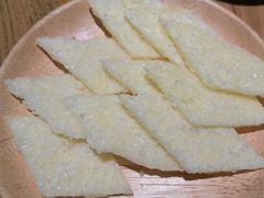 -老阿妈蒙古村·蒙古包·草原文化·歌舞表演(老君堂店)