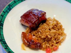 -福玺荟(外滩罗斯福店)