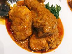 -关夫人餐厅(阳光广场店)