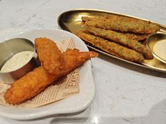 -西语·炭烧牛排(卓越中寰店)