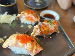 -鸟鹏烧鸟居酒屋(龙岗万科店)