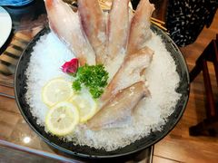 -小天鹅火锅·一线江景洪鼎旗舰店(洪崖洞店)