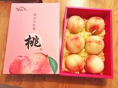 -blt精品超市(KKMALL京基店)