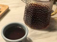 -陶陶居酒家(SM二期购物广场店)