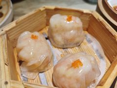 -陶陶居酒家(SM二期购物广场店)