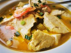 -伙靠·江浙菜(田林路店)