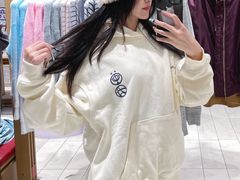 -中贸广场