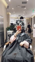 -崇尚GAVIN STYLE臻选