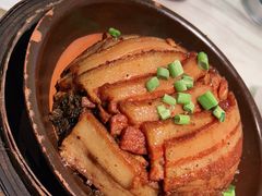 -茅庐川菜(青岛凯德店)