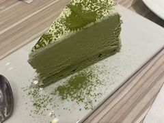 -必胜客(苏州中心店)