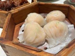 -粤食堂(天津和悦汇店)