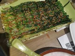 -申记串道(中街店)