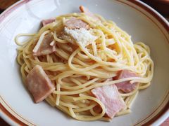 -萨莉亚意式餐厅(国和1000店)