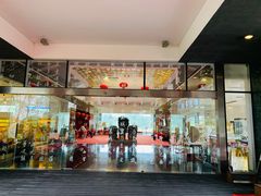 -Club Med地中海俱乐部·桂林度假村