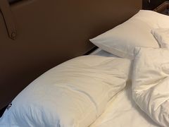 -铂尔登智慧酒店(南山西丽地铁站店)