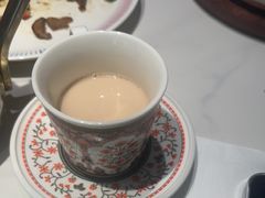 -清真·卡德尔大叔新疆主题餐厅(龙汇路店)