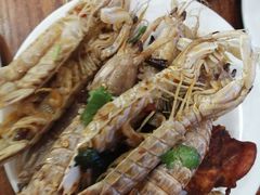 -九寸花汀(摩天活力城店)