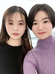 -HQ半永久纹绣纹眉