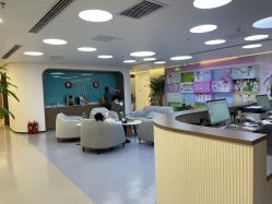 点击看大图 -丰联丽格医疗美容·联合丽格眼整形中心