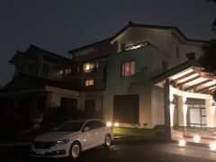 -杭州海华满陇度假酒店