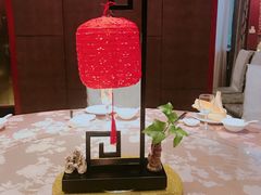 -苏州独墅湖书香世家酒店