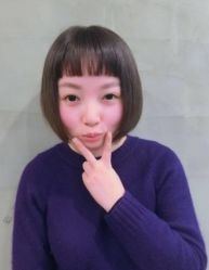 -Hair house发舍