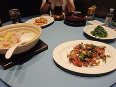 -宴周康·精致江浙菜(周浦店)