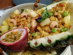 -La Terre乐田(万象城店)