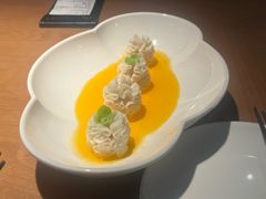 -波螺油子青岛本帮菜(银座店)