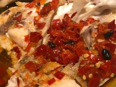 -望湘园·洞庭渔宴(永旺店)