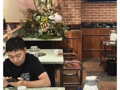 -金鸡湖景区