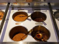 -丰茂烤串(全国首店)