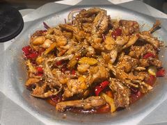 -蛙小侠(五象万象汇店)