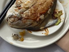 -韵咖啡自助餐厅(天津香格里拉店)