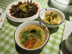 -番食园鲜食火锅(高新店)