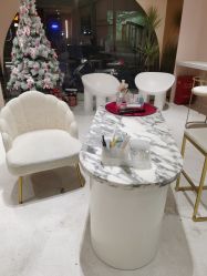 -本小姐美学·半永久纹眉野生眉