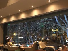 -星巴克臻选(南京艾尚天地店)