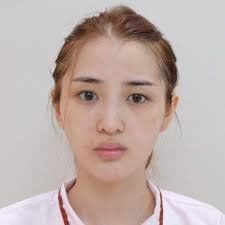 -SKINIST丽铂医疗美容